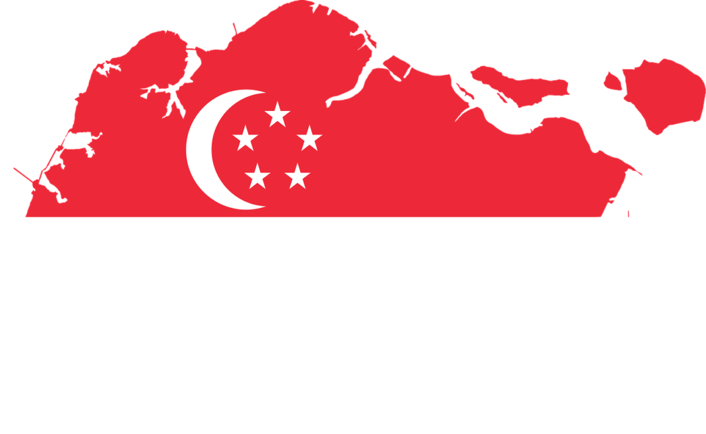 Singapore Visa Assistance