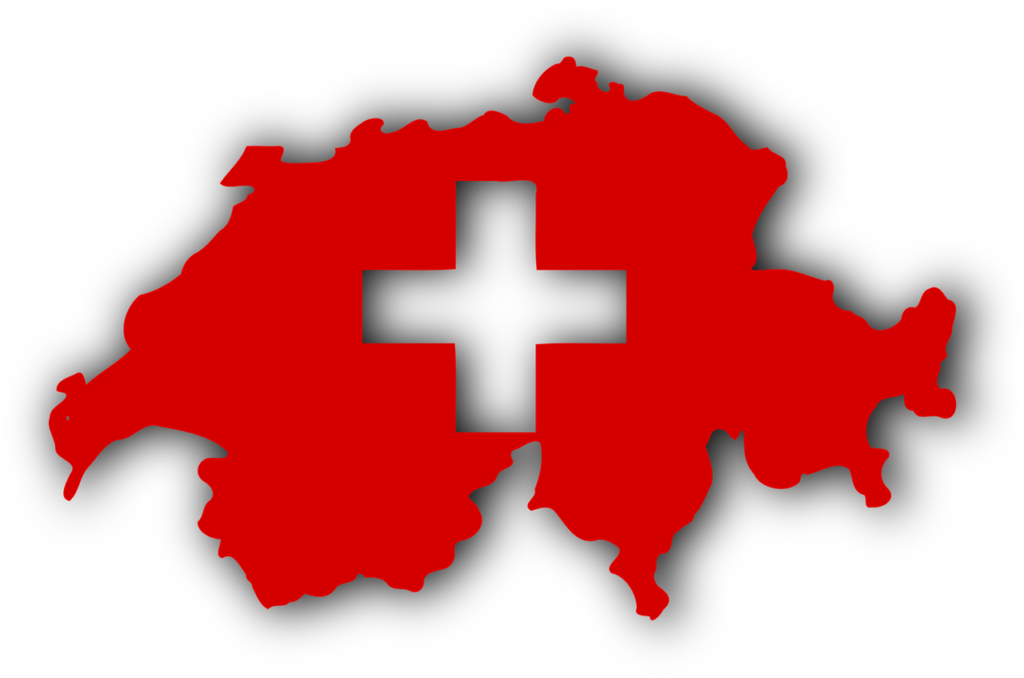 Switzerland Visa Assistance