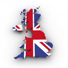 UK Visa Assistance